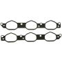 MAHLE MS19410 Engine Intake Manifold Gasket Set