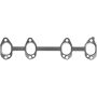 MAHLE MS19413 Exhaust Manifold Gasket
