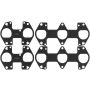 MAHLE MS19415 Exhaust Manifold Gasket Set