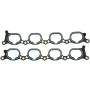 MAHLE MS19422 Engine Intake Manifold Gasket Set