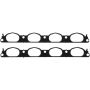 MAHLE MS19423 Engine Intake Manifold Gasket Set