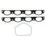 MAHLE MS19424 Engine Intake Manifold Gasket Set