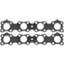 MAHLE MS19426 Exhaust Manifold Gasket Set