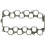 MAHLE MS19427 Fuel Injection Plenum Gasket