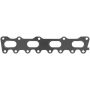 MAHLE MS19434 Exhaust Manifold Gasket