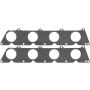 MAHLE MS19438 Exhaust Manifold Gasket Set