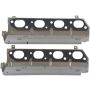 MAHLE MS19441 Exhaust Manifold Gasket Set