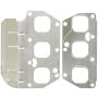 MAHLE MS19451 Exhaust Manifold Gasket Set