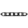 MAHLE MS19452 Engine Intake Manifold Gasket