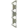 MAHLE MS19456 Exhaust Manifold Gasket