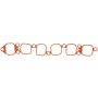 MAHLE MS19457 Engine Intake Manifold Gasket