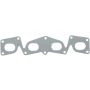 MAHLE MS19459 Exhaust Manifold Gasket