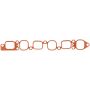 MAHLE MS19460 Engine Intake Manifold Gasket
