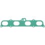 MAHLE MS19465 Engine Intake Manifold Gasket