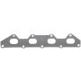 MAHLE MS19466 Exhaust Manifold Gasket