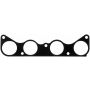 MAHLE MS19475 Fuel Injection Plenum Gasket