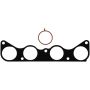 MAHLE MS19475A Fuel Injection Plenum Gasket Set