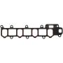 MAHLE MS19476 Engine Intake Manifold Gasket
