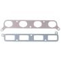 MAHLE MS19479 Engine Intake Manifold Gasket