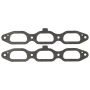 MAHLE MS19480 Fuel Injection Plenum Gasket Set