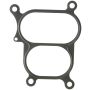 MAHLE MS19483 Fuel Injection Plenum Gasket