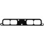 MAHLE MS19489 Fuel Injection Plenum Gasket