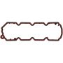 MAHLE MS19501 Engine Intake Manifold Gasket