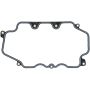 MAHLE MS19502 Fuel Injection Plenum Gasket