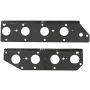 MAHLE MS19508 Exhaust Manifold Gasket Set