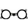 MAHLE MS19513 Fuel Injection Plenum Gasket