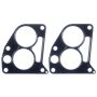 MAHLE MS19523 Fuel Injection Plenum Gasket Set