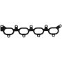 MAHLE MS19525 Engine Intake Manifold Gasket