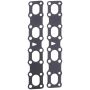 MAHLE MS19526 Exhaust Manifold Gasket Set