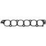 MAHLE MS19527 Fuel Injection Plenum Gasket