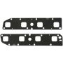 MAHLE MS19529 Exhaust Manifold Gasket Set