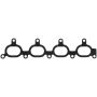 MAHLE MS19530 Engine Intake Manifold Gasket