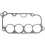 MAHLE MS19531 Fuel Injection Plenum Gasket