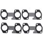 MAHLE MS19535 Exhaust Manifold Gasket Set