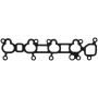 MAHLE MS19536 Engine Intake Manifold Gasket