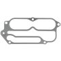 MAHLE MS19551 Fuel Injection Plenum Gasket