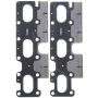 MAHLE MS19555 Exhaust Manifold Gasket Set