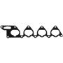 MAHLE MS19556 Engine Intake Manifold Gasket