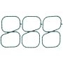 MAHLE MS19557 Fuel Injection Plenum Gasket Set