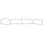 MAHLE MS19561 Engine Intake Manifold Gasket