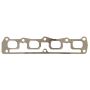 MAHLE MS19562 Exhaust Manifold Gasket