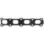 MAHLE MS19563 Exhaust Manifold Gasket