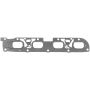 MAHLE MS19566 Exhaust Manifold Gasket