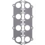 MAHLE MS19568 Exhaust Manifold Gasket Set