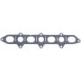 MAHLE MS19573 Engine Intake Manifold Gasket