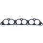 MAHLE MS19575 Fuel Injection Plenum Gasket